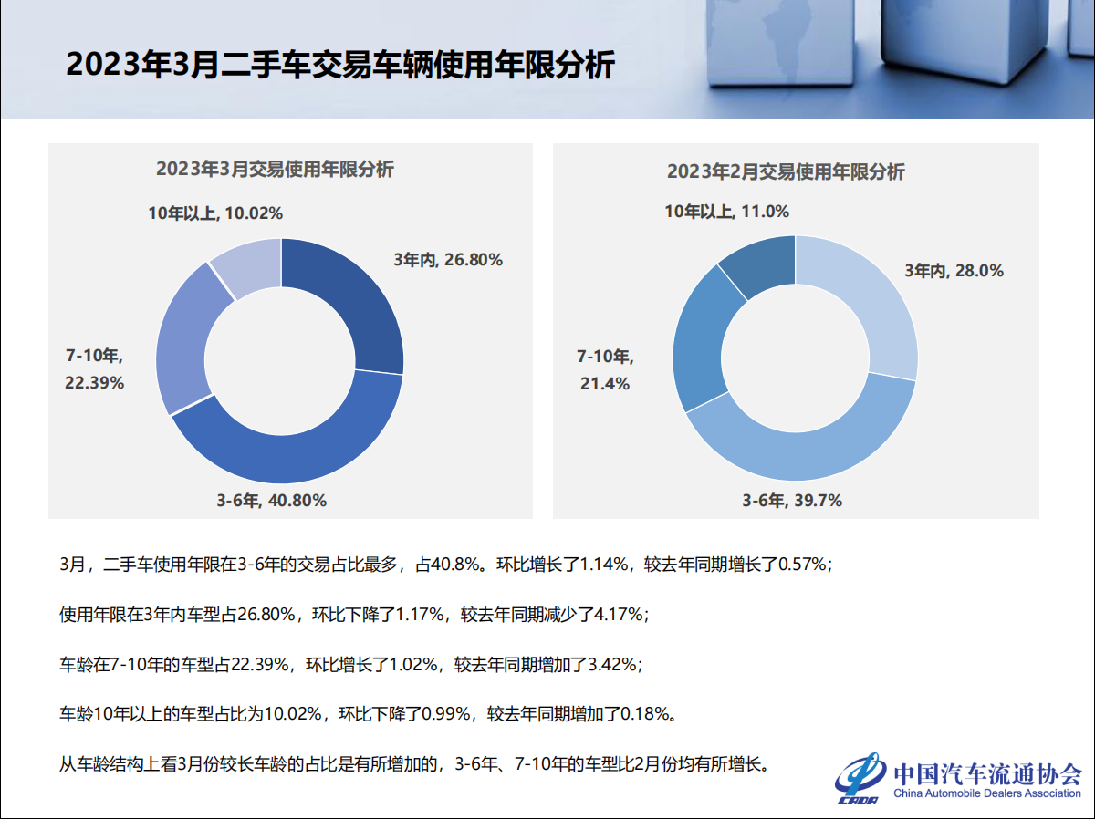 微信图片_20230506160706.png