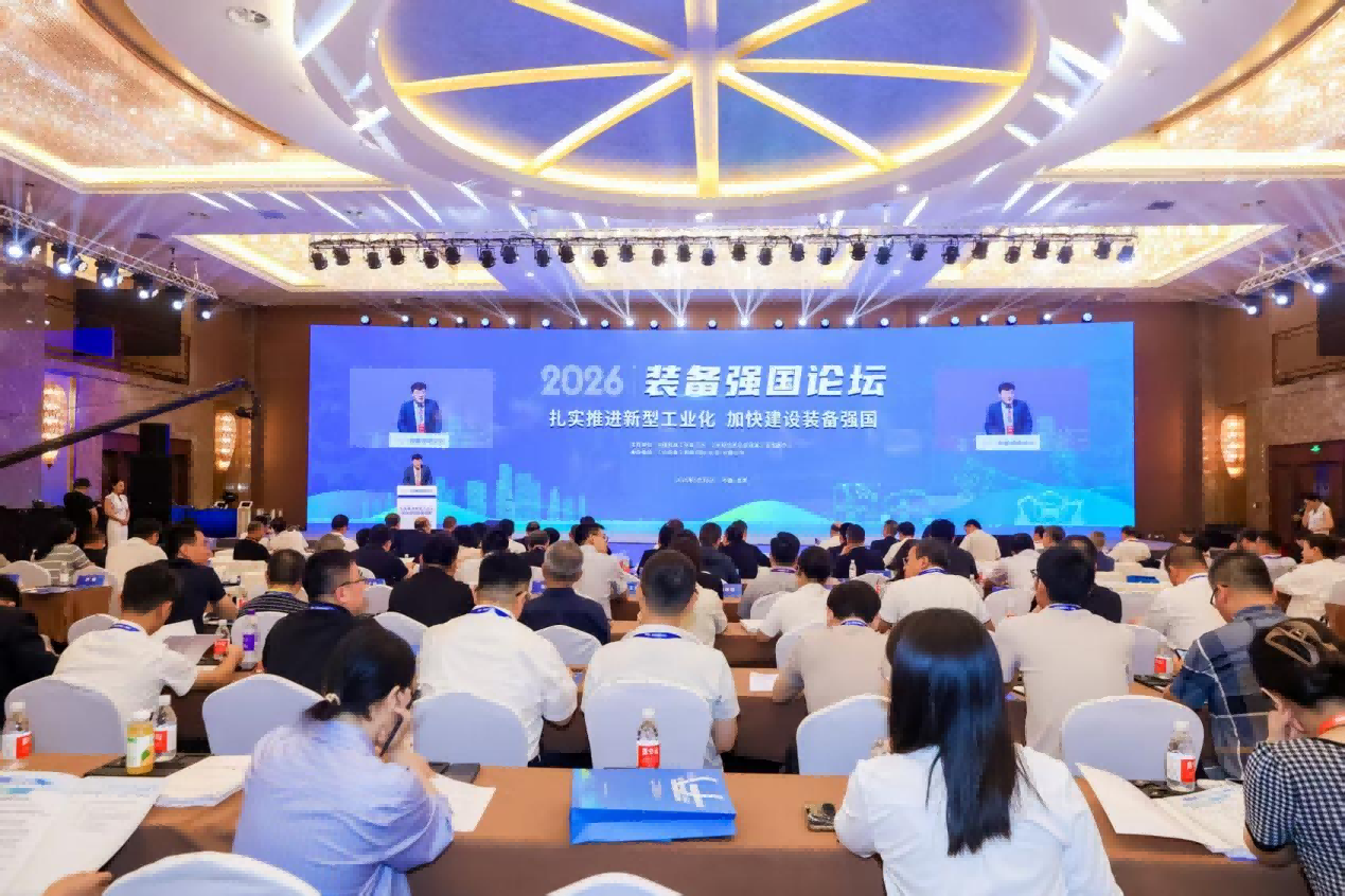 协会资讯 | 中国汽车流通协会奔驰、宝马、保时捷三大品牌经销