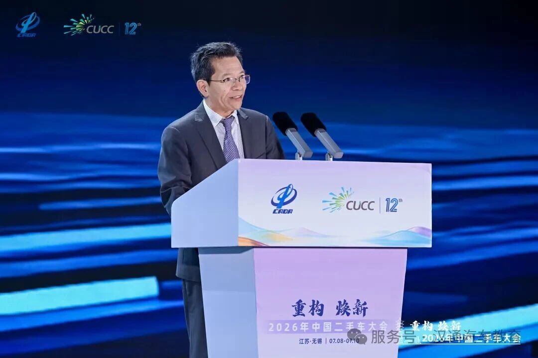 肖政三：正视短期压力、把握重