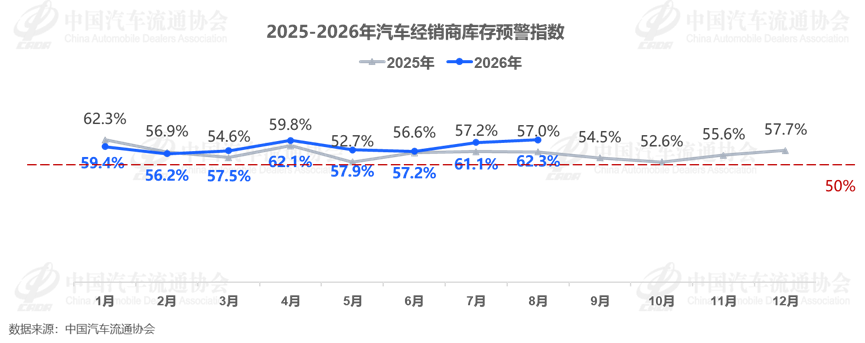 7aef1b92d13f55ab82959e09e09febfd.png